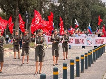 Изображение Изображение