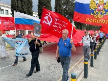 Изображение Изображение