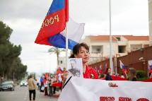 Изображение Изображение