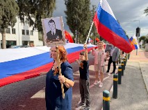 Изображение Изображение